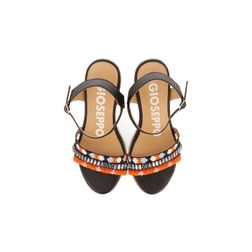 gioseppo-bacoor-negras-69197-p-multicolor-3.jpeg
