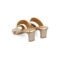 gioseppo-butteaux-plateadas-69190-p-platino-4.jpeg