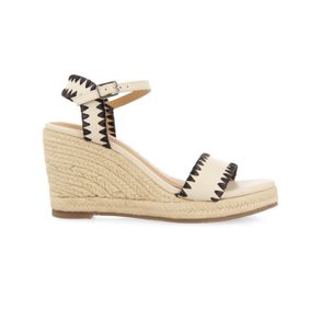 gioseppo-neiva-blancas-69122-p-off-white-1.jpeg