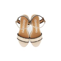 gioseppo-neiva-blancas-69122-p-off-white-3.jpeg