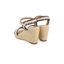 gioseppo-neiva-blancas-69122-p-off-white-4.jpeg