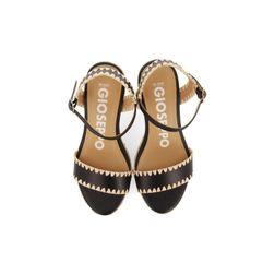 gioseppo-neiva-negras-69122-p-negro-3.jpeg