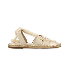 gioseppo-atibaia-doradas-69116-p-oro-1.jpeg
