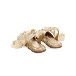 gioseppo-atibaia-doradas-69116-p-oro-4.jpeg