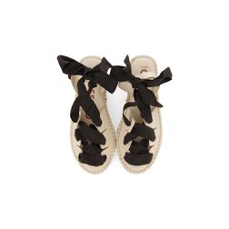 gioseppo-atibaia-multicolor-69116-p-off-white-3.jpeg