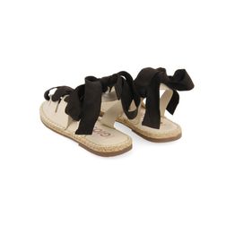 gioseppo-atibaia-multicolor-69116-p-off-white-4.jpeg