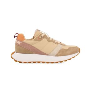 gioseppo-chacao-beiges-69044-p-beig-1.jpeg
