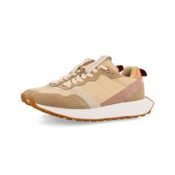 gioseppo-chacao-beiges-69044-p-beig-2.jpeg