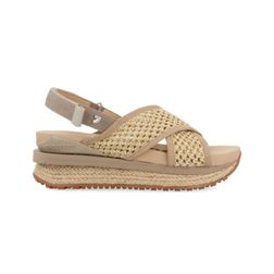 gioseppo-rinxent-beiges-69035-p-beig-2.jpeg