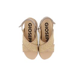 gioseppo-rinxent-beiges-69035-p-beig-3.jpeg