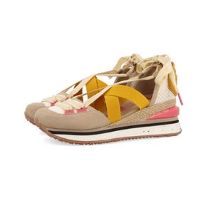 gioseppo-coinches-beiges-69033-p-beig-1.jpeg