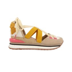 gioseppo-coinches-beiges-69033-p-beig-2.jpeg