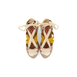 gioseppo-coinches-beiges-69033-p-beig-3.jpeg