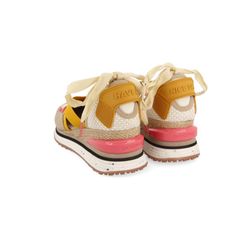 gioseppo-coinches-beiges-69033-p-beig-4.jpeg