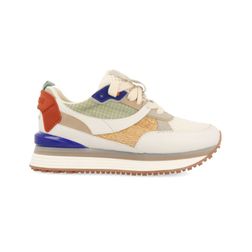 gioseppo-camapua-multicolor-69023-p-blanco-1.jpeg