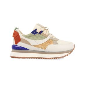 gioseppo-camapua-multicolor-69023-p-blanco-1.jpeg