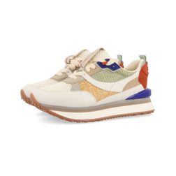 gioseppo-camapua-multicolor-69023-p-blanco-2.jpeg