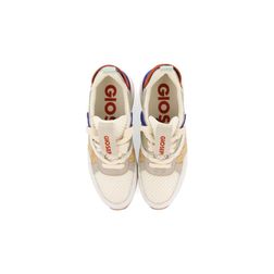 gioseppo-camapua-multicolor-69023-p-blanco-3.jpeg