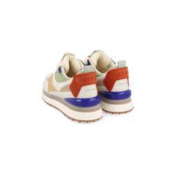 gioseppo-camapua-multicolor-69023-p-blanco-4.jpeg