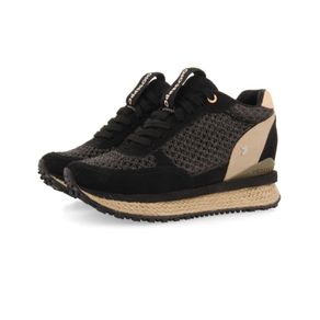 gioseppo-teyran-negras-69014-p-negro-1.jpeg