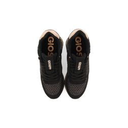 gioseppo-teyran-negras-69014-p-negro-3.jpeg