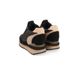 gioseppo-teyran-negras-69014-p-negro-4.jpeg