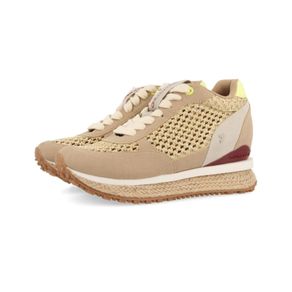 gioseppo-teyran-beiges-69014-p-beig-1.jpeg