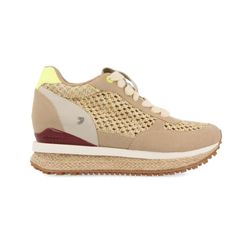 gioseppo-teyran-beiges-69014-p-beig-2.jpeg