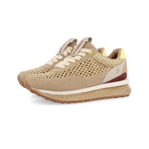 gioseppo-creel-beiges-69013-p-beig-1.jpeg