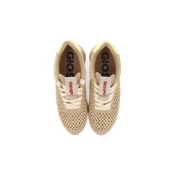 gioseppo-creel-beiges-69013-p-beig-3.jpeg