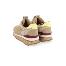 gioseppo-creel-beiges-69013-p-beig-4.jpeg