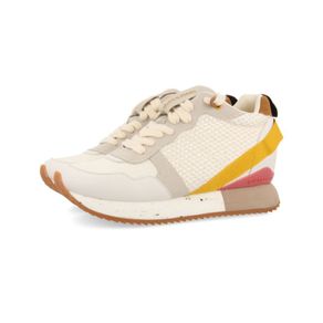 gioseppo-evosges-blancas-69011-p-blanco-1.jpeg