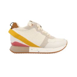 gioseppo-evosges-blancas-69011-p-blanco-2.jpeg