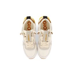 gioseppo-evosges-blancas-69011-p-blanco-3.jpeg