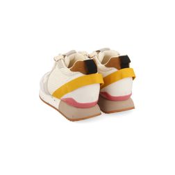 gioseppo-evosges-blancas-69011-p-blanco-4.jpeg