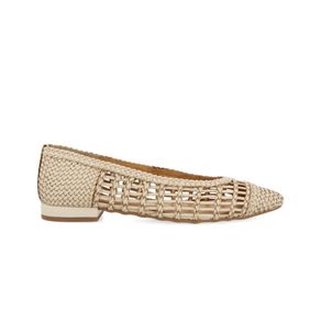gioseppo-sagada-blanco-roto-68795-p-off-white-1.jpeg