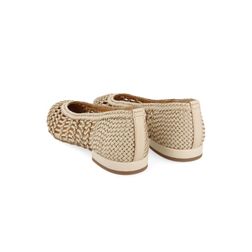 gioseppo-sagada-blanco-roto-68795-p-off-white-4.jpeg