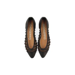 gioseppo-sagada-negras-68795-p-negro-3.jpeg
