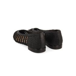 gioseppo-sagada-negras-68795-p-negro-4.jpeg