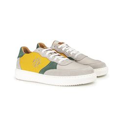 popa-efetres-nylon-multicolor-ser-nyl-dc12501031-2.jpeg