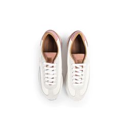 popa-maladeta-lines-multicolor-ser-mon-ds17601028-3.jpeg