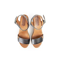 popa-arambol-negras-piel-cb17603002-soft-3.jpeg