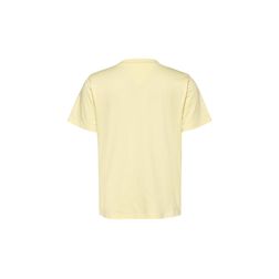 tommy-jeans-serif-linear-amarilla-dw0dw15447zho-2.jpeg