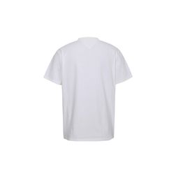 tommy-jeans-solid-blanca-dm0dm16422ybh-2.jpeg