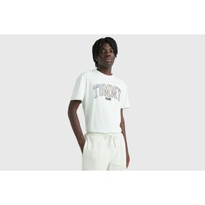 tommy-jeans-logo-universitario-verde-dm0dm16401lxw-1.jpeg