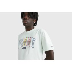 tommy-jeans-logo-universitario-verde-dm0dm16401lxw-2.jpeg
