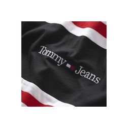 tommy-jeans-linear-cut-blanca-dm0dm16313ybr-3.jpeg