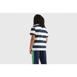 tommy-jeans-rayas-multicolor-dm0dm16308ybr-3.jpeg