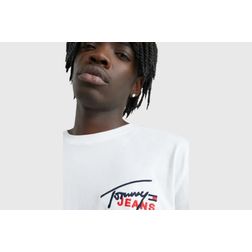 tommy-jeans-graphic-signature-tee-blanca-dm0dm16236ybr-2.jpeg