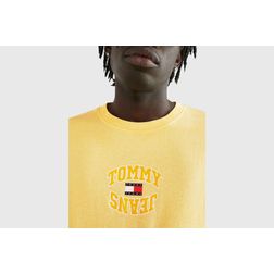 tommy-jeans-corte-clasico-amarilla-dm0dm16227zho-2.jpeg